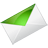 mail icon