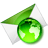 mail web icon