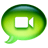 video icon