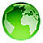web icon