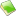 Folder documents Icon 16x16px