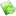 Folder fav Icon 16x16px