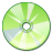 cd1 icon