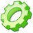 exec icon
