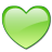 fav icon