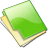 Folder documents Icon 48x48px