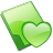 folder fav icon