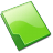 folder icon