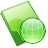 folder web icon