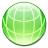 network icon