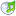 Itunes Icon 16x16px