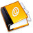 Addressbook icon