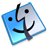 finder icon