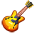 garageband icon