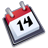 ical icon