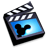 imovie icon