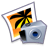 iphoto icon