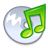 Itunes Icon 48x48px