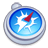 safari icon