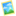 Images Icon 16x16px
