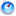 Safari Icon 16x16px