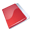 Folder close red Icon 32x32px