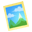 Images Icon 32x32px