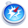 Safari Icon 32x32px