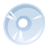 cd icon