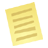 documents icon