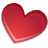 favorits icon