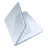 folder gray icon