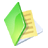 folder icon