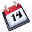 ical icon