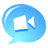 ichat icon