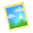 images icon