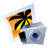 iphoto icon