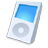 ipod icon