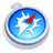 safari icon