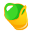 trash icon
