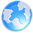 web icon