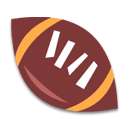 Ball Icon