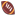Ball Icon 16x16px