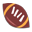 Ball Icon 32x32px