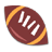 Ball Icon 48x48px