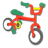bike icon