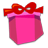 gift icon