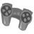 joystick icon