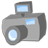 picture icon