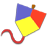 pipe icon